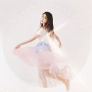 2022 아이유 콘서트 예매 정보 (잠실 주경기장) 이미지