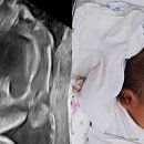 광명제일산후조리원 소하점 이미지