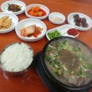 골목순대 이미지