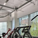 구월동PT AR 퍼스널 트레이닝 이미지