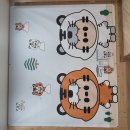 송파청소년센터 이미지