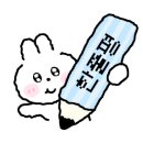 아바드(AVAD)뷰티 스튜디오