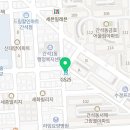 지에스25간석서해점 이미지