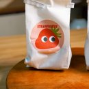 그린에어로빅 이미지