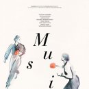 소소아트시네마 이미지