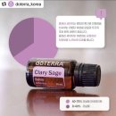 강서보건지소 이미지