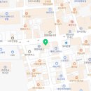 당신만의가치;벨유의원 이미지