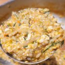 채선당 자연한가득 강릉내곡점 | 채선당 강릉사천항점[ 무한리필바 샤브샤브 맛집] 내돈내산