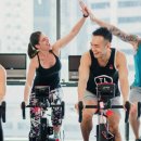 맨투맨휘트니스 반송점 이미지