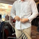 요대로 | [W. 11] 갓성비 신랑 예복대여 종로 상의원 계약후기 / 촬영후기