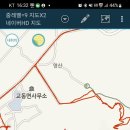 DMZ 평화의 길 22코스 이미지
