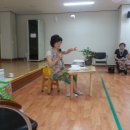 구갈어린이집 이미지