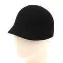 유니버셜 이미지