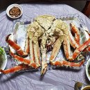 (주)유통킹 이미지