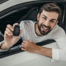 🚗에코렌트카 광주영업소 이용 후기! 친절+깔끔+가성비 다 잡은 렌트✨