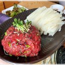 애견프라자 이미지