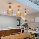 보담풀빌라 이미지