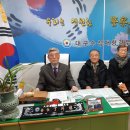 정두진농장 이미지