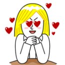 광명당안경원 | 랑방안경 도수작업 (랑방,LANVIN,랑방안경,호야렌즈,역삼동,역삼역,선릉역,안경원,상록회관,광명당)