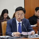 미래산업노동조합 이미지