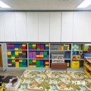 장천초 병설유치원 이미지