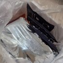 사계절집밥 | 플래노프 싹싹 열무김치국시 사계절 편하게 즐기는 개운한 집밥 한 끼