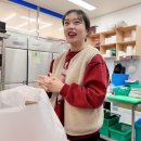 압해생태요양병원 | 백만장자의 외할머니 근황