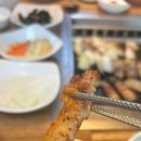 백로곱창 - 장흥군 | 백로곱창
