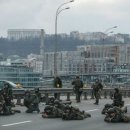 그린정비 이미지