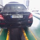 세기모터스 이미지