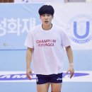 인하대강남체육관 이미지