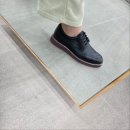 E-015 쇼핑하우