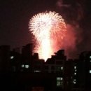 조일뉴타워 | 구로 당구장, 여의도불꽃축제날 나의 불찰...ㅡㅡ