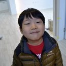 세건인테리어 이미지