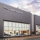 주식회사 천일오토모빌 이미지