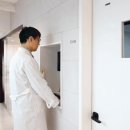 서울이고른치과의원 이미지