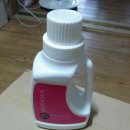 평안세탁 이미지