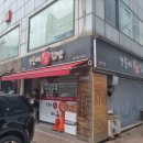 모퉁이 흑미김밥 네이버블로그