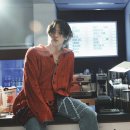 디노테이블 이미지