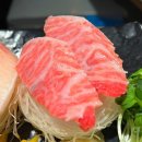 착한참치 이미지