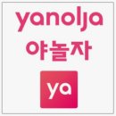 건축사사무소아키포럼 네이버블로그