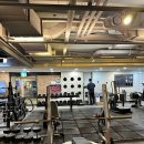 스포짐 한남 이미지