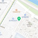북문시장 공중화장실 네이버블로그