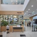 신용작은도서관 이미지