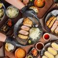 카츠유하