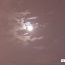 땅끝해오름민박 이미지