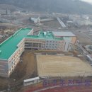 구)장재초등학교 이미지