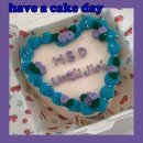 도봉-쌍문-도봉-1169 | @쌍문레터링케이크 / 헤브어케이크데이 have a cake day 주문후기