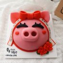 춘자생활관 이미지