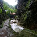 삼악산관리사무소 이미지